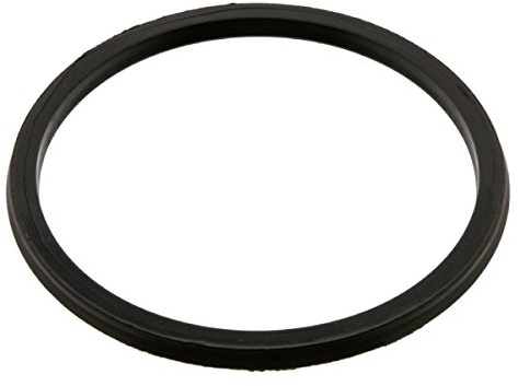 FEBI BILSTEIN 38162 Dichtring Schaltgestänge 0169973747 A0169973747