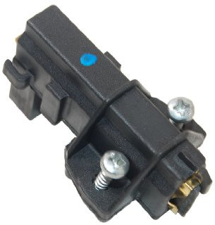 Hotpoint C00202414 Ariston Bomann Clatronic Creda Fagor General Electric Indesit Sancy Washing Machine Ceset Carbon Brush