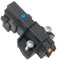 Hotpoint C00202414 Ariston Bomann Clatronic Creda Fagor General Electric Indesit Sancy Washing Machine Ceset Carbon Brush