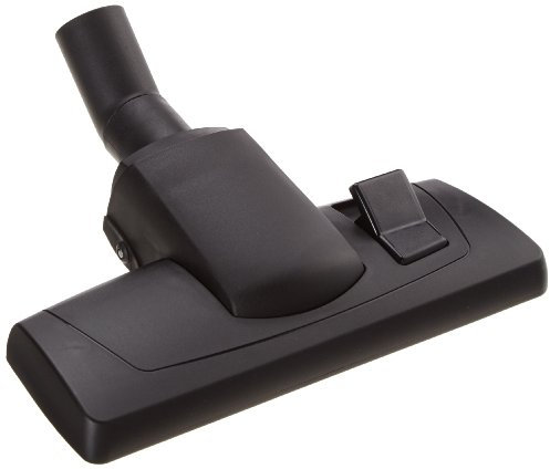 Variant 2364401700 V295 Kombidüse mit breiten Rädern 35 mm