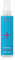 i+m® Reinigungsmilch 150ml · Organischer Make Up Entferner für das Gesicht · Mit Bio-Mandelöl & Aloe Vera · Porentiefe Reinigung für empfindliche Haut · Vegan, Naturkosmetik