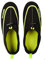 arena Chaussures de Sport Aquatique en néoprène pour Hommes Bow Sandales Noir FR : L (Taille Fabricant : 42)