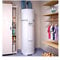 Chauffe-eau thermodynamique calypso VS 250l Réf 233525
