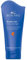 BIOMARIS shower gel sunny orange 200 ml Gel