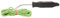 KS Tools 140.2237 Outil d'insertion à corde 170 mm