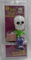 Funko Bone Daddy Wackelkopf-Figur Computer Sitter 10 cm