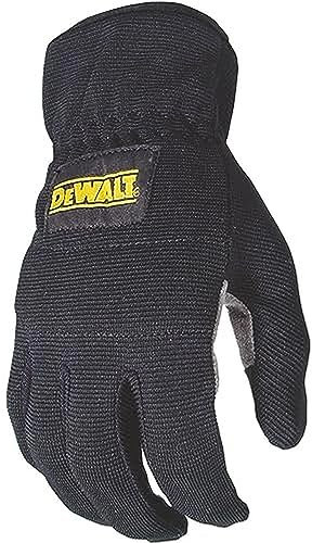 DeWalt RapidFit Handschuh, DPG218L