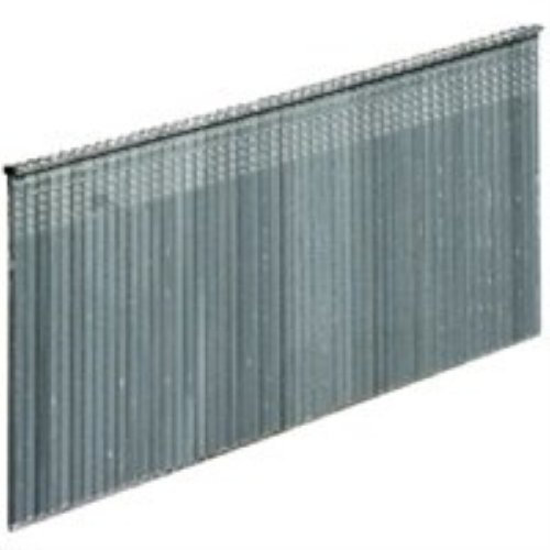 SENCO RH25EAA 16-Gauge 2-1/2 in. Angled Strip Finish Nails (2,000-Pack) by Senco