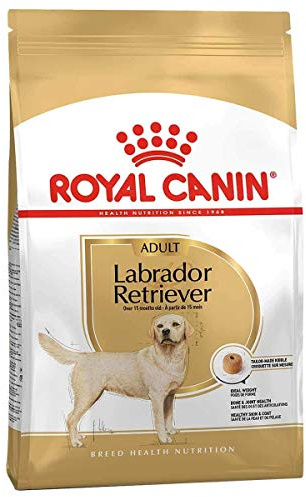 Royal Canin | Labrador Retriever Adult | 12 kg
