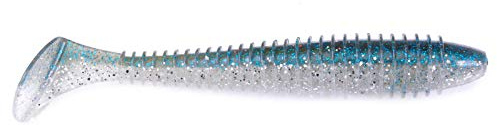 Keitech Swing Impact Fat