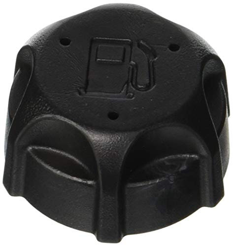 Arnold, 3191-B1-0011, Motori Briggs & Stratton per tappo serbatoio
