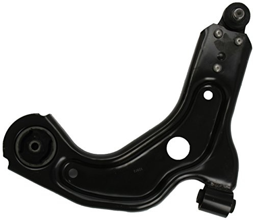 ABS 210212 Querlenker