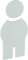 Symbol Mann 801.91.010 PA Farb-Nr.97 B.71,5mm H.15 0mm S.3mm HEWI