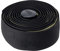 SMOOTAPE Corsa Lenkerband – schwarz