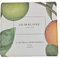 Jo Malone Lime Basil &Mand Soap Stückseife, 100 g
