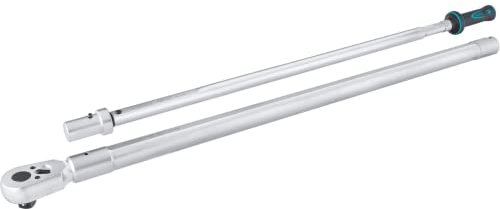 HAZET 6160-1CTCAL Drehmomentschlüssel
