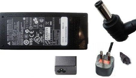 Nuovo Original portatile taccuino Adattatore batteria - Caricatore per ASUS F551MA-SX065H