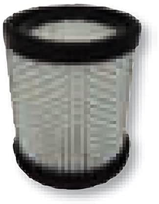 Cevik Ca-Asc1006 - Filtro Aspirador Ceniza Asc18X-Ceasc1006