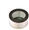 FILTRO HEPA PER ASPIRACENERE GLOBEX TORNADO