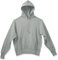 Champion Herren Kapuzenpullover Reverse Weave Pullover Hoodie, Oxford-grau, 3XL