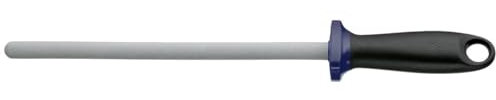 WMF Cote in ceramica 23 cm