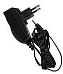 Franklin NT-41 Netzteil für BDS-1860, BDS-1840, BDS-840, BBQ-840, xxx-1450, 9V, 200mA