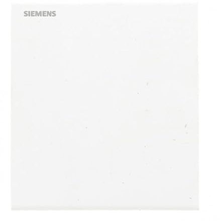 Siemens Siemens-KNX BPZ:QAX30.1 Raumgerät BPZ:QAX30.1