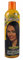 Profectiv Mega Growth Detangling Conditioner 12oz