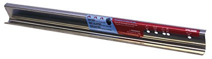 Trimaco Easy Mask 12-inch Masking Film and Paper Cutoff Blade