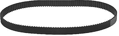 FEBI BILSTEIN Zahnriemen