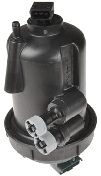 Blue Print ADL142303 Fuel Filter Housing