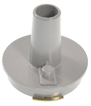 Blue Print ADA101405 Zündverteilerläufer, 1 Stück