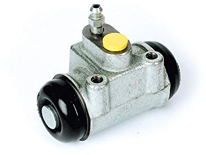 Brembo A12567 Brake Wheel Cylinder