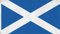 normani Fahne/Flagge Länderflagge Deutschland und andere Länder 90 x 150 Farbe Schottland