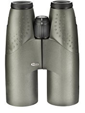 Meopta Fernglas MeoStar B1 15x56 HD
