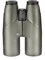 Meopta Fernglas MeoStar B1 15x56 HD