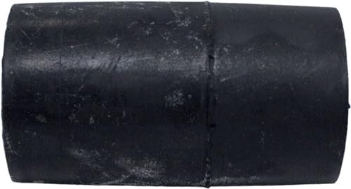 Makita 162199-0 Antriebsrolle Komplett für Modell 9403 Bandschleifer