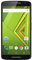 Motorola Moto X Play Smartphone débloqué 4G noir [Version import]