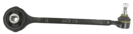 MOOG CH-TC-10826 Lenker, Radaufhängung