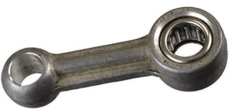 Kutlu Deutschland GmbH Pleuelstange Pleulstange Ersatzteile für Hilti Typ TE10