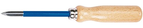 Rennsteig Rasqueta 85x7mm.
