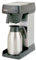 1x Bonamat ISO Kaffee- und Teebrühmaschine -, automat, -, kocher