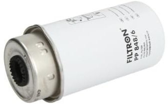 Filtron PP848/6 Fuel filter