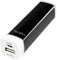 LogiLink PA0064 Mobile Power Bank, 2200mAh