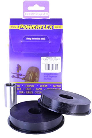 Powerflex PFF60-801G Bushes