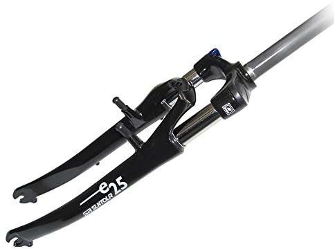 Fourche sR-sF14 cR85 e25 p lO- 700C