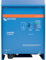 Victron Energy 3000VA 12-Volt 230V AC Reiner Sinus Wechselrichter