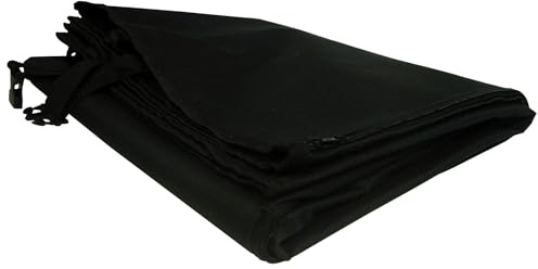 Carpoint 0323204 Protective Car Blanket 140 x 150 cm