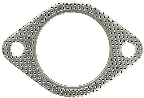 HJS 83 45 7675 Auspuffdichtung Kompatibel mit HYUNDAI Tucson TL, TLE 30873399 287513S100 287644D250