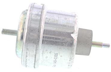 VAICO V40-0355 Lagerung, Motor